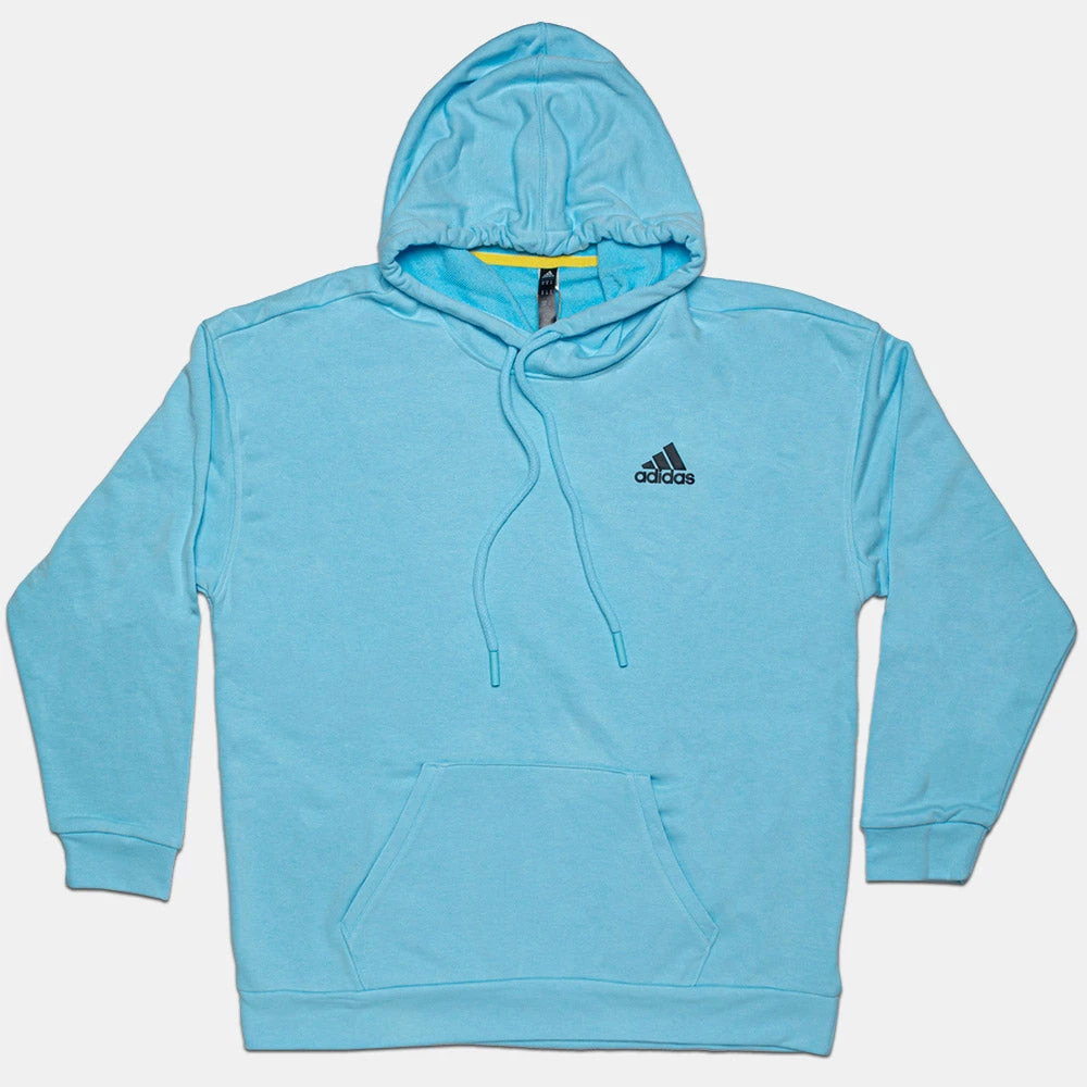 Adidas Clubhouse Tennis Hoodie Men's 1 Adidas Clubhouse Tennis Hoodie Men's