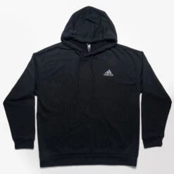 Adidas Clubhouse Tennis Hoodie Men's 6 Adidas Clubhouse Tennis Hoodie Men's -Brooks Shop 758142 468 1