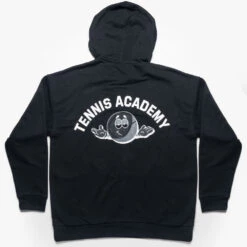 Adidas Clubhouse Tennis Hoodie Men's 7 Adidas Clubhouse Tennis Hoodie Men's -Brooks Shop 758142 468 2