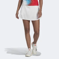 Adidas Tennis Match Skirt Women's