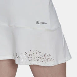 Adidas London Y-Dress Women's -Brooks Shop 758165 3