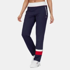 Fila Heritage Essentials Track Pant Women's