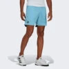 Adidas Tennis WC Shorts Men's