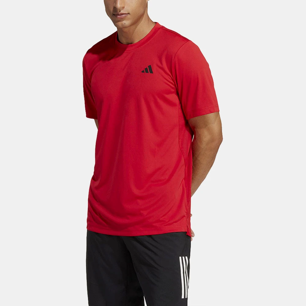 Adidas Club Tee 2023 Men's 1 Adidas Club Tee 2023 Men's