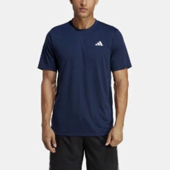Adidas Club Tee 2023 Men's 12 Adidas Club Tee 2023 Men's -Brooks Shop 758247 274 1