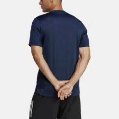 Adidas Club Tee 2023 Men's 13 Adidas Club Tee 2023 Men's -Brooks Shop 758247 274 2