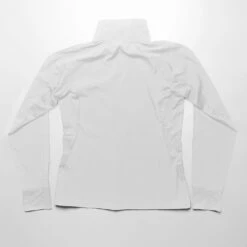 Fila Essentials Track Jacket Women's -Brooks Shop 758270 100 2