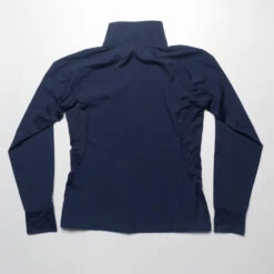 Fila Essentials Track Jacket Women's -Brooks Shop 758270 412 2