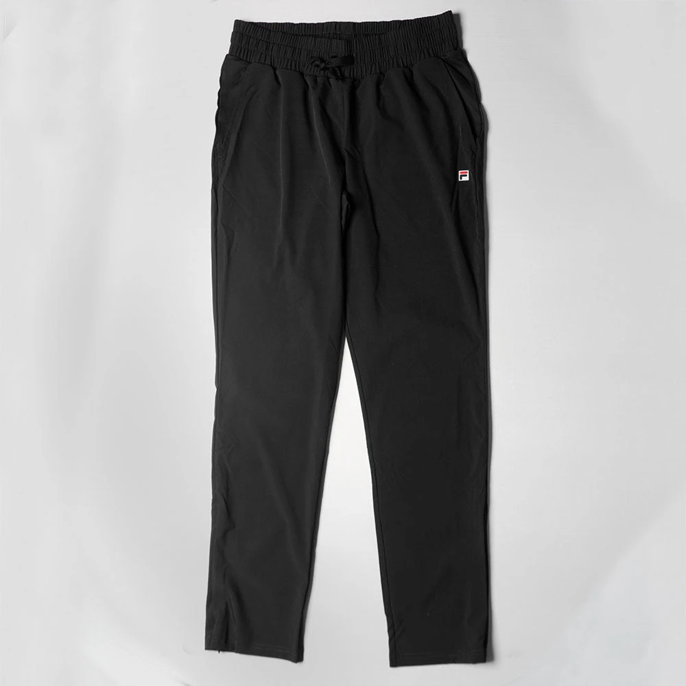 Fila Essential Track Pant Women's 1 Fila Essential Track Pant Women's