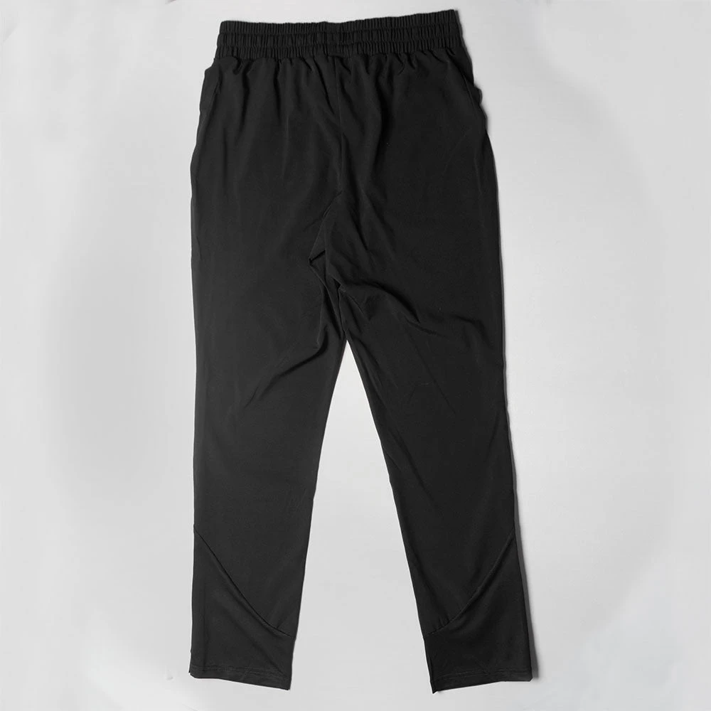 Fila Essential Track Pant Women's 2 Fila Essential Track Pant Women's - Image 2