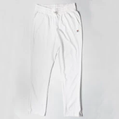 Fila Essential Track Pant Women's 8 Fila Essential Track Pant Women's -Brooks Shop 758272 100 1