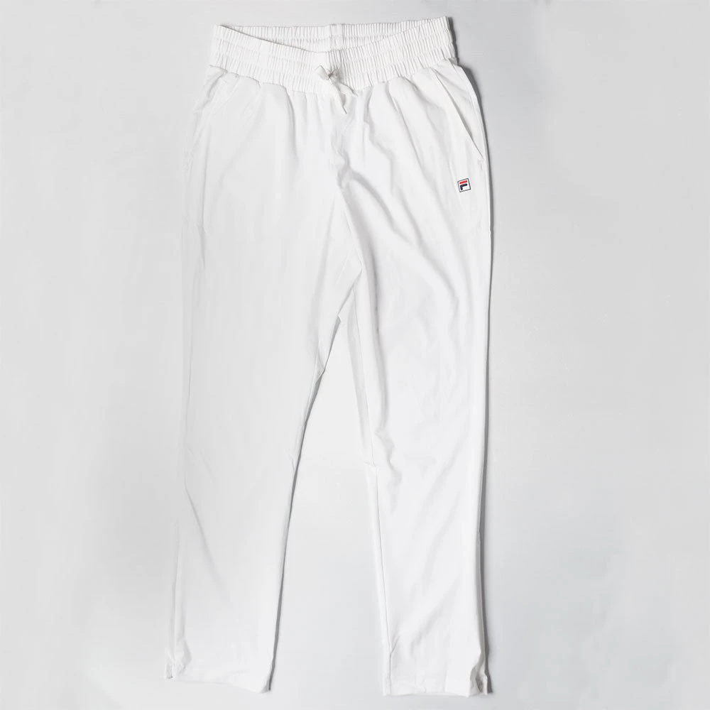 Fila Essential Track Pant Women's 3 Fila Essential Track Pant Women's - Image 3