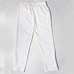 Fila Essential Track Pant Women's 9 Fila Essential Track Pant Women's -Brooks Shop 758272 100 2