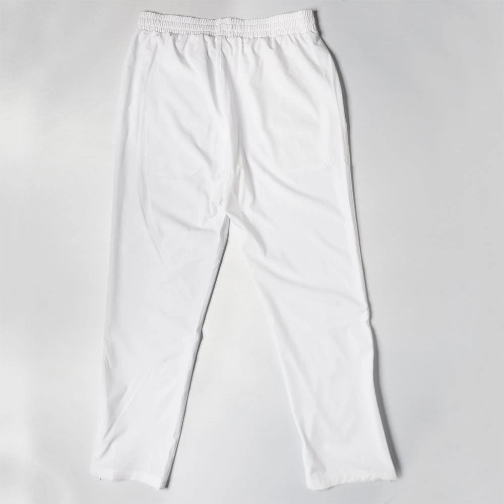 Fila Essential Track Pant Women's 4 Fila Essential Track Pant Women's - Image 4