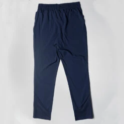 Fila Essential Track Pant Women's 11 Fila Essential Track Pant Women's -Brooks Shop 758272 412 2