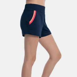 Lucky In Love Throw Back Short Women's -Brooks Shop 758279 401 2