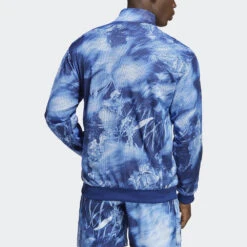 Adidas Melbourne Jacket Men's 5 Adidas Melbourne Jacket Men's -Brooks Shop 758285 3