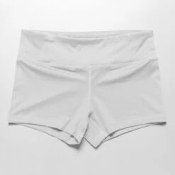 Fila Essentials Lasercut Dress Women's -Brooks Shop 758288 100 3