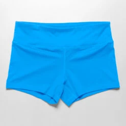 Fila Essentials Lasercut Dress Women's -Brooks Shop 758288 408 3