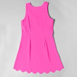 Fila Essentials Lasercut Dress Women's -Brooks Shop 758288 543 2