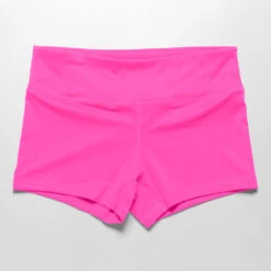 Fila Essentials Lasercut Dress Women's -Brooks Shop 758288 543 3