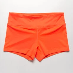 Fila Essentials Lasercut Dress Women's -Brooks Shop 758288 810 3