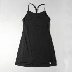 Fila Essentials Dress Women's