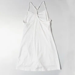 Fila Essentials Dress Women's -Brooks Shop 758289 100 2