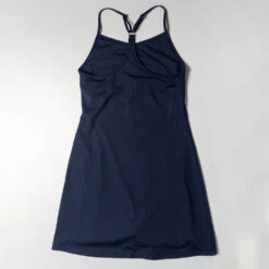 Fila Essentials Dress Women's -Brooks Shop 758289 412 2