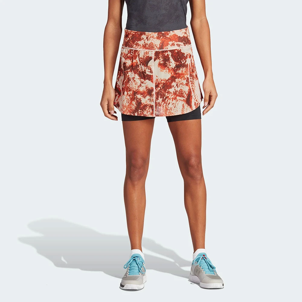 Adidas Paris Match Skirt Women's 1 Adidas Paris Match Skirt Women's